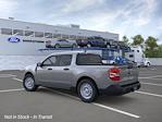 2025 Ford Maverick SuperCrew Cab AWD Pickup for sale #SRB22462 - photo 2