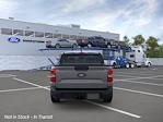 2025 Ford Maverick SuperCrew Cab AWD Pickup for sale #SRB22462 - photo 5