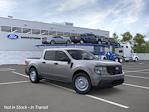 2025 Ford Maverick SuperCrew Cab AWD Pickup for sale #SRB22462 - photo 7