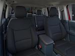 2025 Ford Maverick SuperCrew Cab AWD Pickup for sale #4250943 - photo 10