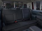 2025 Ford Maverick SuperCrew Cab AWD Pickup for sale #4250943 - photo 11