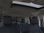 2025 Ford Maverick SuperCrew Cab AWD Pickup for sale #4250943 - photo 12