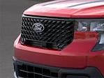 2025 Ford Maverick SuperCrew Cab AWD Pickup for sale #4250943 - photo 18