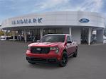 2025 Ford Maverick SuperCrew Cab AWD Pickup for sale #4250943 - photo 3