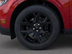 2025 Ford Maverick SuperCrew Cab AWD Pickup for sale #4250943 - photo 20