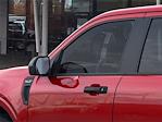 2025 Ford Maverick SuperCrew Cab AWD Pickup for sale #4250943 - photo 21