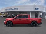2025 Ford Maverick SuperCrew Cab AWD Pickup for sale #4250943 - photo 4
