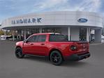 2025 Ford Maverick SuperCrew Cab AWD Pickup for sale #4250943 - photo 2