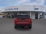 2025 Ford Maverick SuperCrew Cab AWD Pickup for sale #4250943 - photo 5