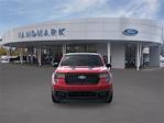 2025 Ford Maverick SuperCrew Cab AWD Pickup for sale #4250943 - photo 6
