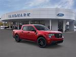 2025 Ford Maverick SuperCrew Cab AWD Pickup for sale #4250943 - photo 7
