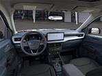 2025 Ford Maverick SuperCrew Cab AWD Pickup for sale #4250943 - photo 9