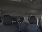 2025 Ford Maverick SuperCrew Cab AWD Pickup for sale #SRB58265 - photo 12