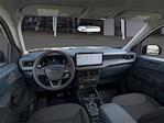 2025 Ford Maverick SuperCrew Cab AWD Pickup for sale #SRB58265 - photo 9