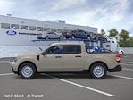 New 2025 Ford Maverick XL SuperCrew Cab AWD Pickup for sale #SRB64220 - photo 4