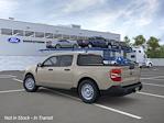 New 2025 Ford Maverick XL SuperCrew Cab AWD Pickup for sale #SRB64220 - photo 2