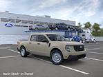 New 2025 Ford Maverick XL SuperCrew Cab AWD Pickup for sale #SRB64220 - photo 7