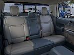 2025 Ford Maverick SuperCrew Cab AWD Pickup for sale #SRB72373 - photo 11