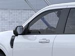 2025 Ford Maverick SuperCrew Cab AWD Pickup for sale #SRB72373 - photo 21