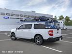 2025 Ford Maverick SuperCrew Cab AWD Pickup for sale #SRB72373 - photo 2
