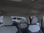 New 2025 Ford Maverick XLT SuperCrew Cab AWD Pickup for sale #SRB72923 - photo 12