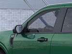 New 2025 Ford Maverick XLT SuperCrew Cab AWD Pickup for sale #SRB72923 - photo 21