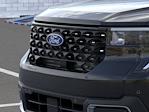 2025 Ford Maverick SuperCrew Cab AWD Pickup for sale #SRB73885 - photo 18