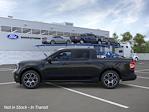 2025 Ford Maverick SuperCrew Cab AWD Pickup for sale #SRB73885 - photo 4