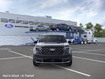 2025 Ford Maverick SuperCrew Cab AWD Pickup for sale #SRB73885 - photo 6