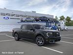 2025 Ford Maverick SuperCrew Cab AWD Pickup for sale #SRB73885 - photo 7