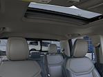 New 2025 Ford Maverick Lariat SuperCrew Cab AWD Pickup for sale #SRB76698 - photo 12