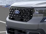New 2025 Ford Maverick Lariat SuperCrew Cab AWD Pickup for sale #SRB76698 - photo 18