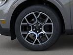 New 2025 Ford Maverick Lariat SuperCrew Cab AWD Pickup for sale #SRB76698 - photo 20