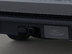 New 2025 Ford Maverick Lariat SuperCrew Cab AWD Pickup for sale #SRB76698 - photo 23