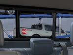 New 2025 Ford Maverick Lariat SuperCrew Cab AWD Pickup for sale #SRB76698 - photo 24