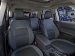 2025 Ford Bronco Sport 4WD SUV for sale #4250454 - photo 10
