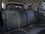 2025 Ford Bronco Sport 4WD SUV for sale #4250454 - photo 11