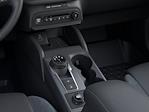 2025 Ford Bronco Sport 4WD SUV for sale #4250454 - photo 15
