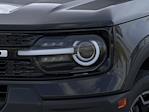 2025 Ford Bronco Sport 4WD SUV for sale #4250454 - photo 18