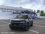 2025 Ford Bronco Sport 4WD SUV for sale #4250454 - photo 3