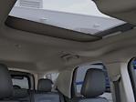 2025 Ford Bronco Sport 4WD SUV for sale #4250454 - photo 22