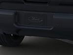 2025 Ford Bronco Sport 4WD SUV for sale #4250454 - photo 23
