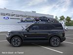 2025 Ford Bronco Sport 4WD SUV for sale #4250454 - photo 4