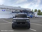 2025 Ford Bronco Sport 4WD SUV for sale #4250454 - photo 6