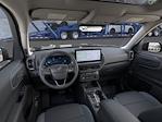 2025 Ford Bronco Sport 4WD SUV for sale #4250454 - photo 9