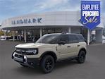 2025 Ford Bronco Sport 4WD SUV for sale #4250446 - photo 1