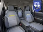 2025 Ford Bronco Sport 4WD SUV for sale #4250446 - photo 10