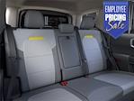 2025 Ford Bronco Sport 4WD SUV for sale #4250446 - photo 11