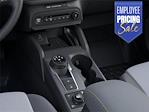 2025 Ford Bronco Sport 4WD SUV for sale #4250446 - photo 15