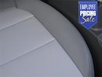 2025 Ford Bronco Sport 4WD SUV for sale #4250446 - photo 16